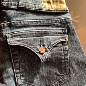 Emerson Edwards 16/32